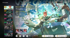 Screenshot 2025-06-05 220731.png