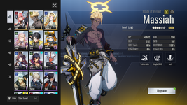 Screenshot (196).png