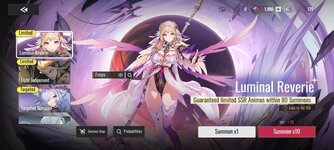 Screenshot_2025-06-05-23-50-05-059_com.xd.etheria.gp.glb.jpg