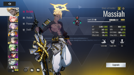 Screenshot (67).png