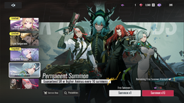 Screenshot (68).png