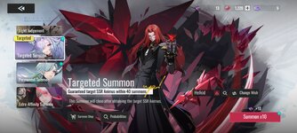 Screenshot_2025-06-05-23-54-19-429_com.xd.etheria.gp.glb.jpg