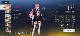 Messenger_creation_4F0F991B-94BD-4730-AFFA-3E84FD6CAD2E.jpeg