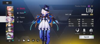 Screenshot_2025-06-05-23-52-19-147_com.xd.etheria.gp.glb.jpg