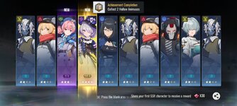 Screenshot_2025-06-06-00-16-34-304_com.xd.etheria.gp.glb.jpg