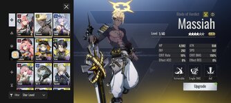 Screenshot_2025-06-06-00-27-33-255_com.xd.etheria.gp.glb.jpg