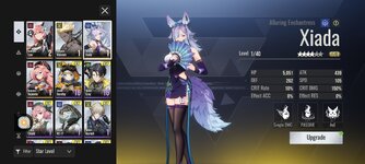 Screenshot_2025-06-06-00-27-39-729_com.xd.etheria.gp.glb.jpg