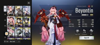 Screenshot_2025-06-06-00-27-42-440_com.xd.etheria.gp.glb.jpg
