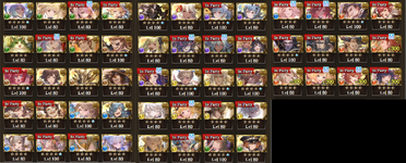 complete grand chara.png