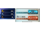 crystals moons.png