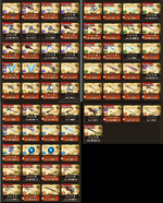 Grand weapons.png