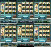 grid.png