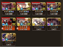 providence series.png