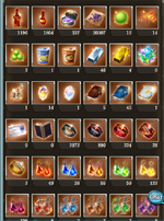 Res.png