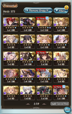 SSR Chara totals.png