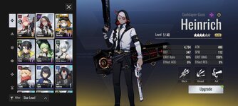 Screenshot_20250606_003002_EtheriaRestart.jpg