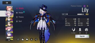 Messenger_creation_84B6E364-427E-470B-82FB-F35657880D34.jpeg