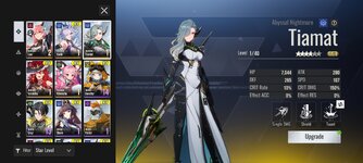 Screenshot_20250605_212401_com.xd.etheria.gp.glb.jpg