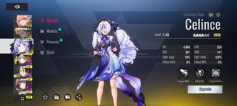 Screenshot_2025-06-06-01-39-48-612_com.xd.etheria.gp.glb.jpg