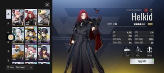 Screenshot_2025-06-06-01-58-25-779_com.xd.etheria.gp.glb.jpg