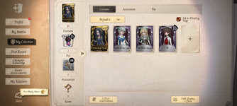 Screenshot_20250605-144521.png