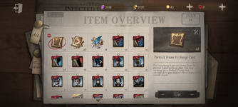 Screenshot_20250605-144540.png