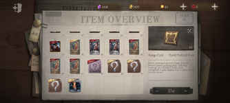 Screenshot_20250605-144549.png