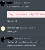 11.png