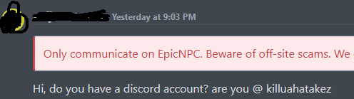 12.png