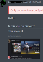 13.png