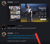 14.png