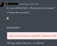 15.png