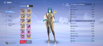 Screenshot_20250606-021317.jpg