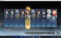 Screenshot 2025-06-05 224130.png
