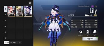 Lily Messiah.jpg