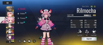 Screenshot_2025-06-06-03-20-52-687_com.xd.etheria.gp.glb.jpg