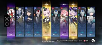 Screenshot_2025-06-06-02-36-59-995_com.xd.etheria.gp.glb.jpg