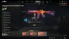 M4LVL10.jpg