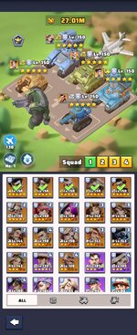 Screenshot_20250605_163530_Last War.jpg