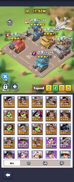 Screenshot_20250605_163534_Last War.jpg