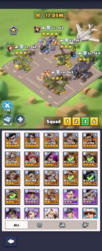 Screenshot_20250605_163538_Last War.jpg