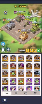 Screenshot_20250605_163543_Last War.jpg