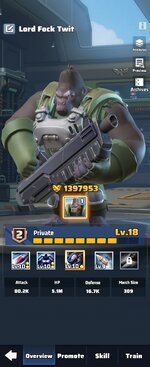 Screenshot_20250605_163555_Last War.jpg