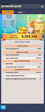 Screenshot_20250605_163603_Last War.jpg