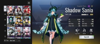 Screenshot_2025-06-06-03-31-11-861_com.xd.etheria.gp.glb-1.jpg