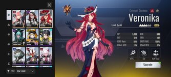 Screenshot_2025-06-06-03-31-09-987_com.xd.etheria.gp.glb-1.jpg
