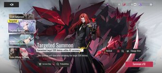 Screenshot_2025-06-06-03-33-40-026_com.xd.etheria.gp.glb.jpg