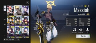 Screenshot_2025-06-06-03-46-53-894_com.xd.etheria.gp.glb.jpg