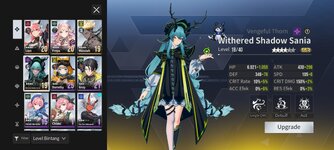 Screenshot_2025-06-06-03-46-20-025_com.xd.etheria.gp.glb.jpg