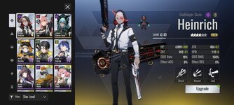 Screenshot_2025-06-06-04-03-30-953_com.xd.etheria.gp.glb.jpg